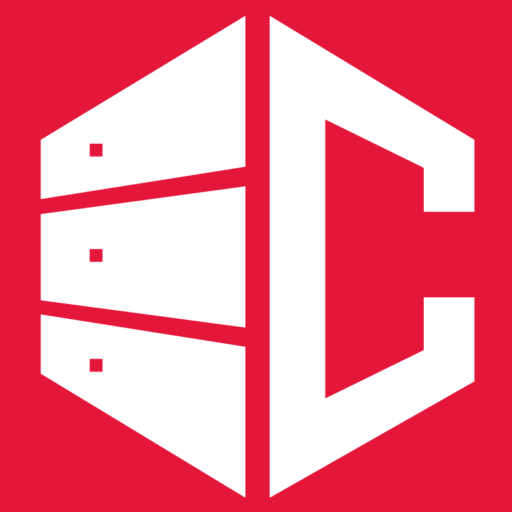 Elite Cabinets LLC logo